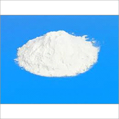 White Onion Powder White Onion Powder