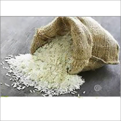 Black Salt Rice Black Salt Rice