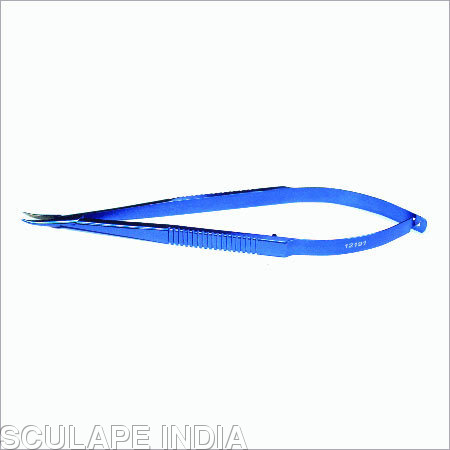 Titanium Surgical Instruments Titanium Surgical Instruments