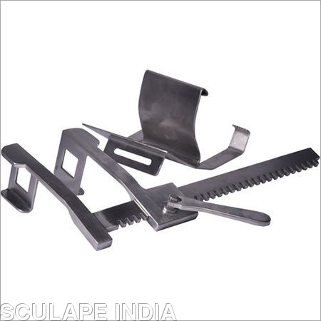 Cardiovascular Instrument Cardiovascular Instrument