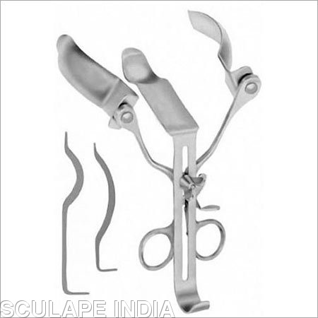 Urology Surgical Instruments Urology Surgical Instruments