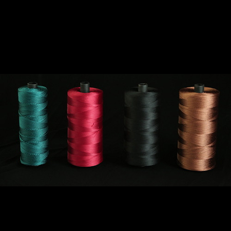 Colored Twine Colored Twine