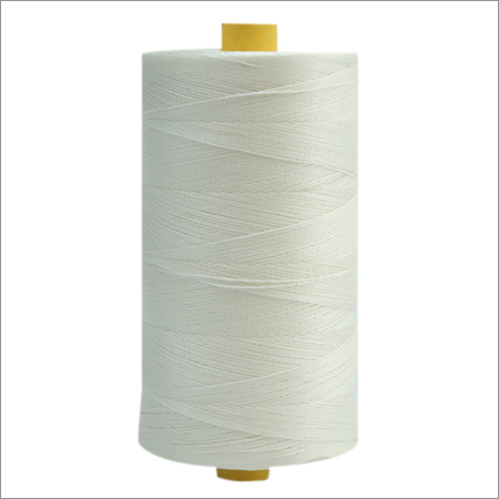 Fishnet Twine Fishnet Twine