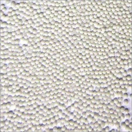 Sugar Pellets Sugar Pellets
