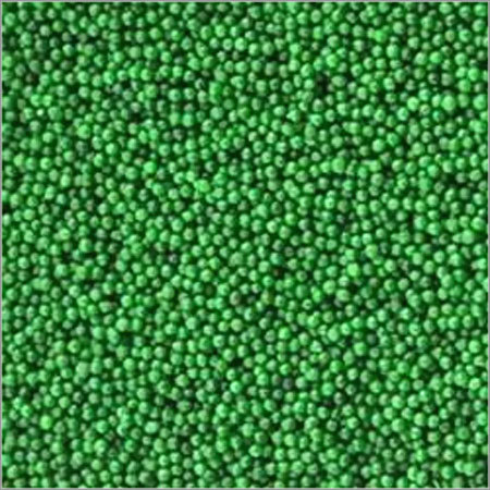 Spirulina Pellets Spirulina Pellets