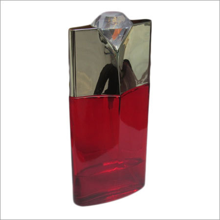 Ladies Perfume Ladies Perfume