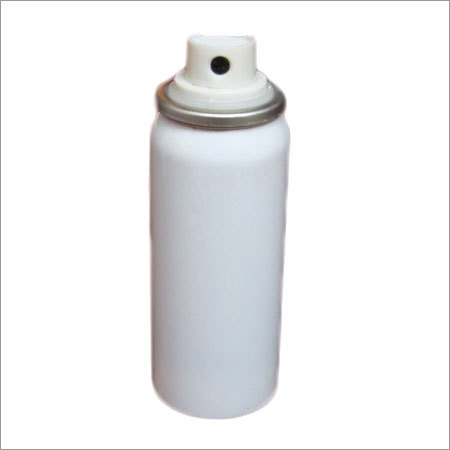 Body Deodorants Body Deodorants