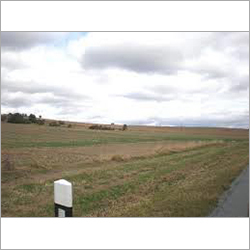 Residential Land for Sale in Najafgarh Residential Land for Sale in Najafgarh