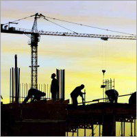 Building Construction Services Building Construction Services