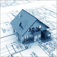 Architectural Services Architectural Services