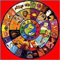Vastu Consultancy Service Vastu Consultancy Service