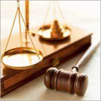 Legal Property Consultancy Legal Property Consultancy