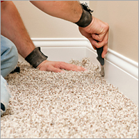 House Renovation Services House Renovation Services