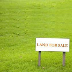 Residential Land - Plot for Sale in Dwarka and West Delhi Residential Land - Plot for Sale in Dwarka and West Delhi