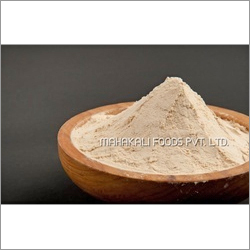 Defatted Soya Flour Defatted Soya Flour