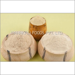 Soya Bean Flour Soya Bean Flour