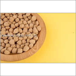 Soya Bean Chunks Soya Bean Chunks