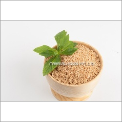 TVP Soya Chunks TVP Soya Chunks