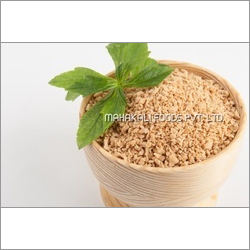 Soya Bean Granules Soya Bean Granules