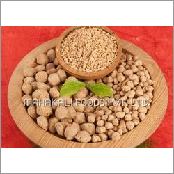 Soya TVP Granules Soya TVP Granules