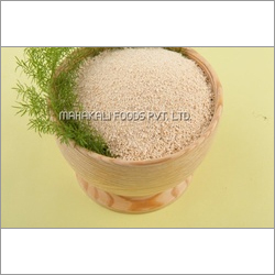 Soya Bean Grits Soya Bean Grits