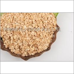 Defatted Soya Flakes Defatted Soya Flakes