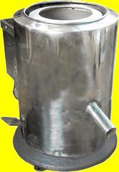 Food Processing Machines Food Processing Machines