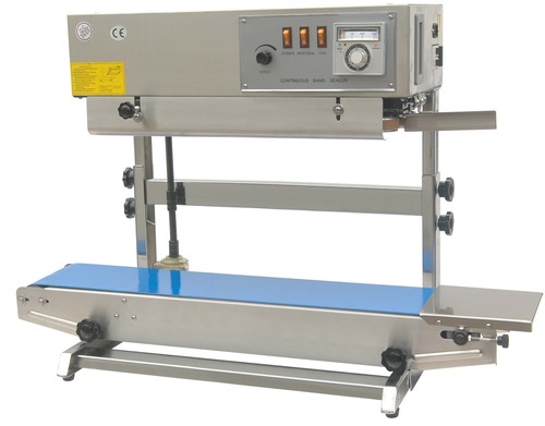 Sealer Machine Sealer Machine