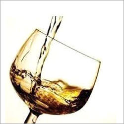 Alcoholic Beverage Testing Services Alcoholic Beverage Testing Services