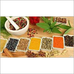 Ayurvedic Medicine Testing Services Ayurvedic Medicine Testing Services