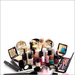 Cosmetic Testing Services Cosmetic Testing Services