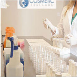 Lab Testing For Cosmetic Products Lab Testing For Cosmetic Products