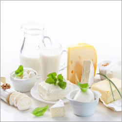 Dairy Testing Service Dairy Testing Service