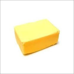 Food Vanaspati Butter Testing Services Food Vanaspati Butter Testing Services