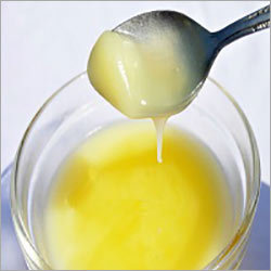Ghee Testing Services Ghee Testing Services