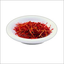 Saffron Testing Services Saffron Testing Services