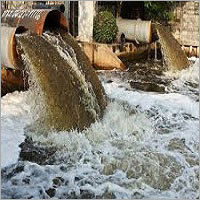 Waste Water Testing Services Waste Water Testing Services