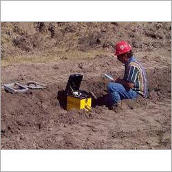 Lab Testing For Minerals And Ore Lab Testing For Minerals And Ore