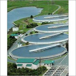 Waste Water Treatment Services Waste Water Treatment Services