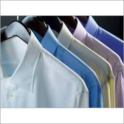 Textile Testing Services Textile Testing Services