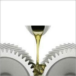 Lab Testing For Lubricants Lab Testing For Lubricants