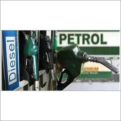 Petrol And Diesel Testing Services Petrol And Diesel Testing Services