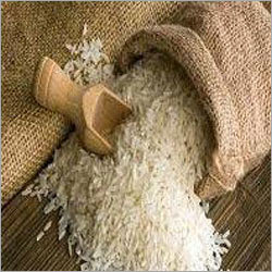 Rice Testing Services Rice Testing Services