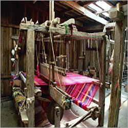 Water for Textile Industry Testing Services Water for Textile Industry Testing Services