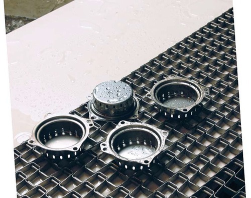 Solvent Metal Cleaner Solvent Metal Cleaner