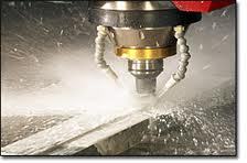 Water Soluble Aluminium Cutting Oil Water Soluble Aluminium Cutting Oil