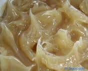 Multi Purpose Grease Multi Purpose Grease