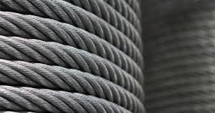 Wire Rope Lubricant Wire Rope Lubricant