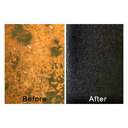 Water Based Rust Converter Water Based Rust Converter
