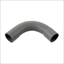PVC Bend PVC Bend